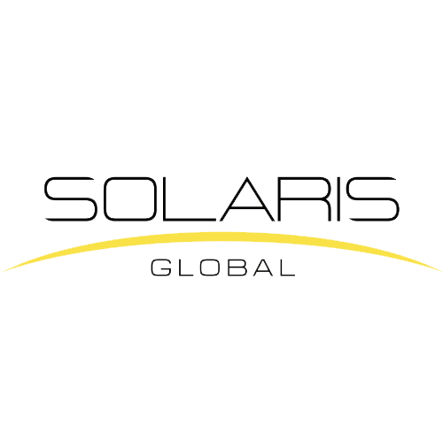 Solaris Global