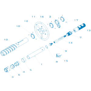 Technical documentation