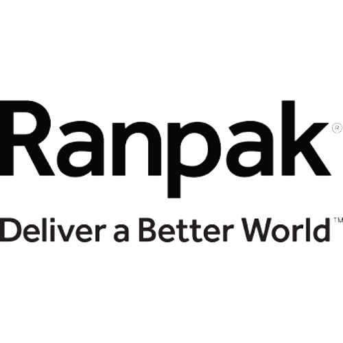 Ranpak Corp.