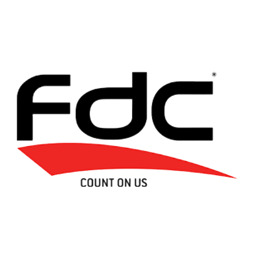 FDC Graphics