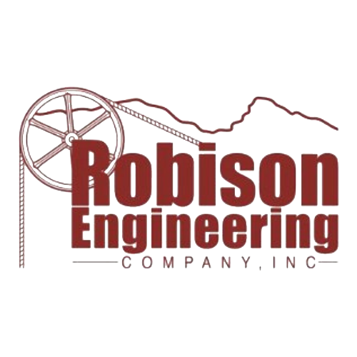 Robison Engineering, 
