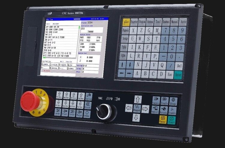 Best-price-2-Axis-CNC-Lathe-Controller-for-Retrofit-Lathe-Machine-ATC-G-code.jpg_960x960