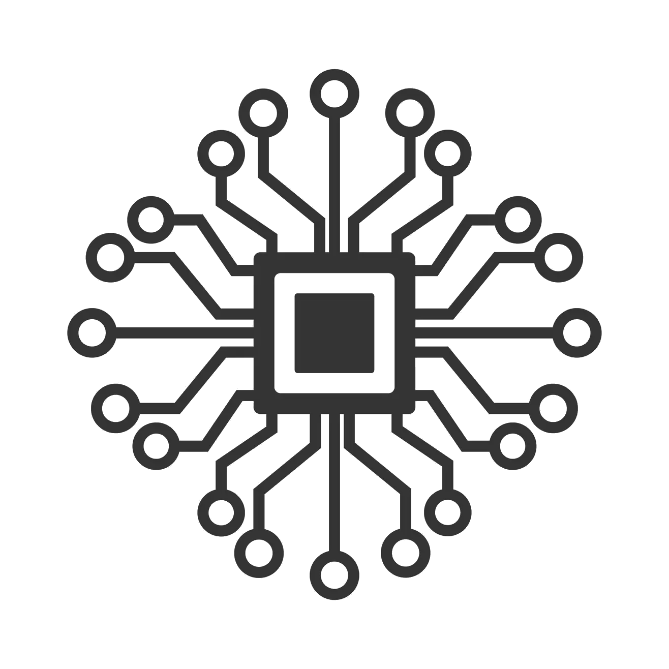 ELECTRICAL ENGINEERING ICON (2)