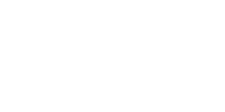 FDC-logo-master_COU-Bigger-optimized_082820