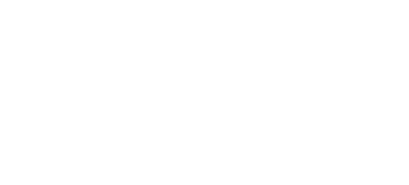 Specification Drawings