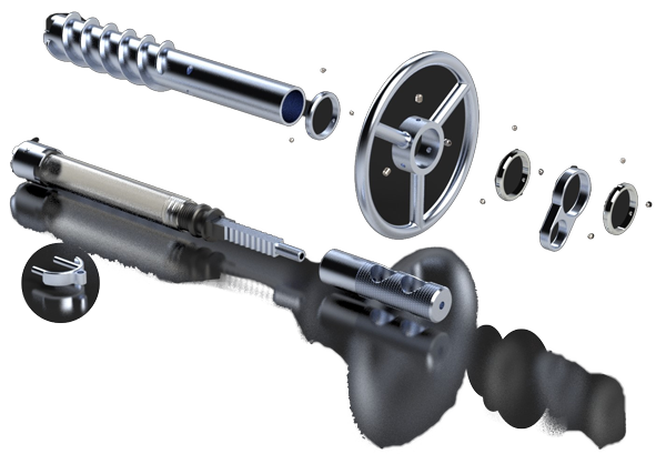 IRIS-XPLODED-3-DARK_0180