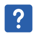 system-solid-57-help-question-hover-help-3 (1)