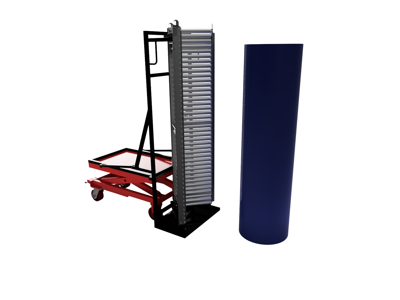 LIFT_ASSIST_FULL_ASSEMBLY_2022-Jun-06_11-35-57PM-000_CustomizedView39603162084