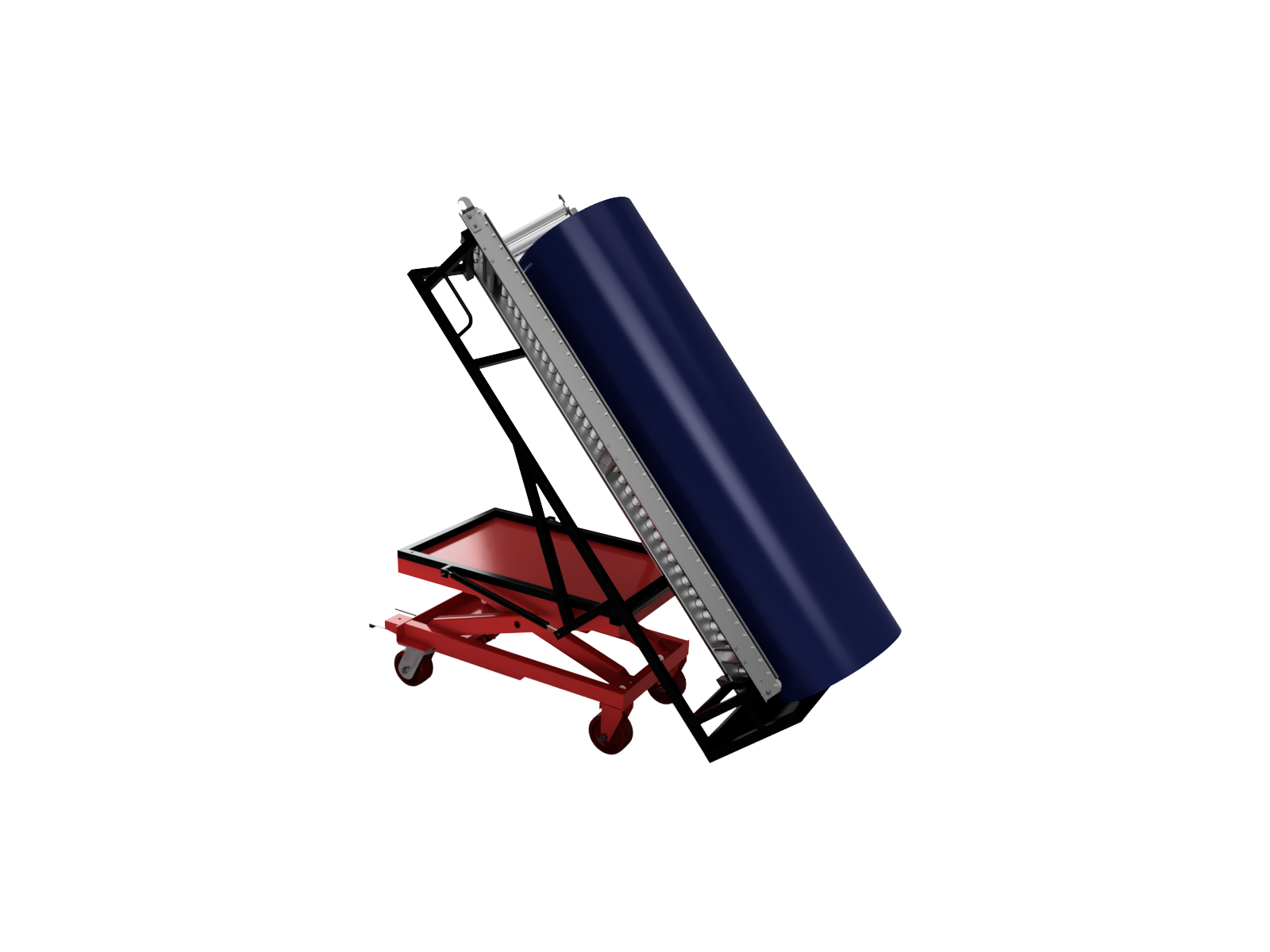 LIFT_ASSIST_FULL_ASSEMBLY_2022-Jun-06_11-38-09PM-000_CustomizedView12055416862