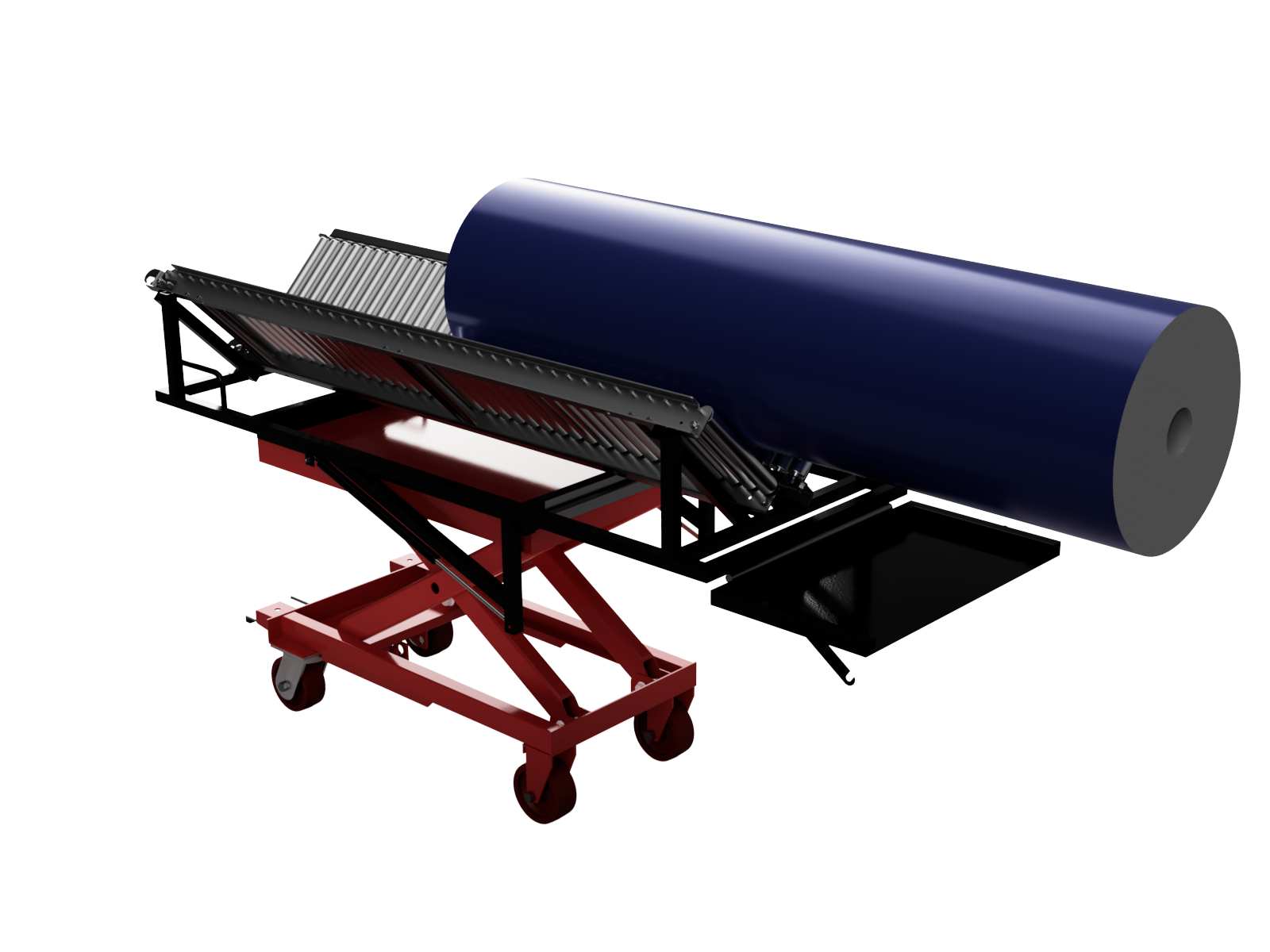LIFT_ASSIST_FULL_ASSEMBLY_2022-Jun-07_05-35-14AM-000_CustomizedView814470781