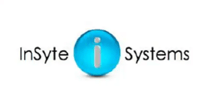 Logos - Nevatio (1)-1