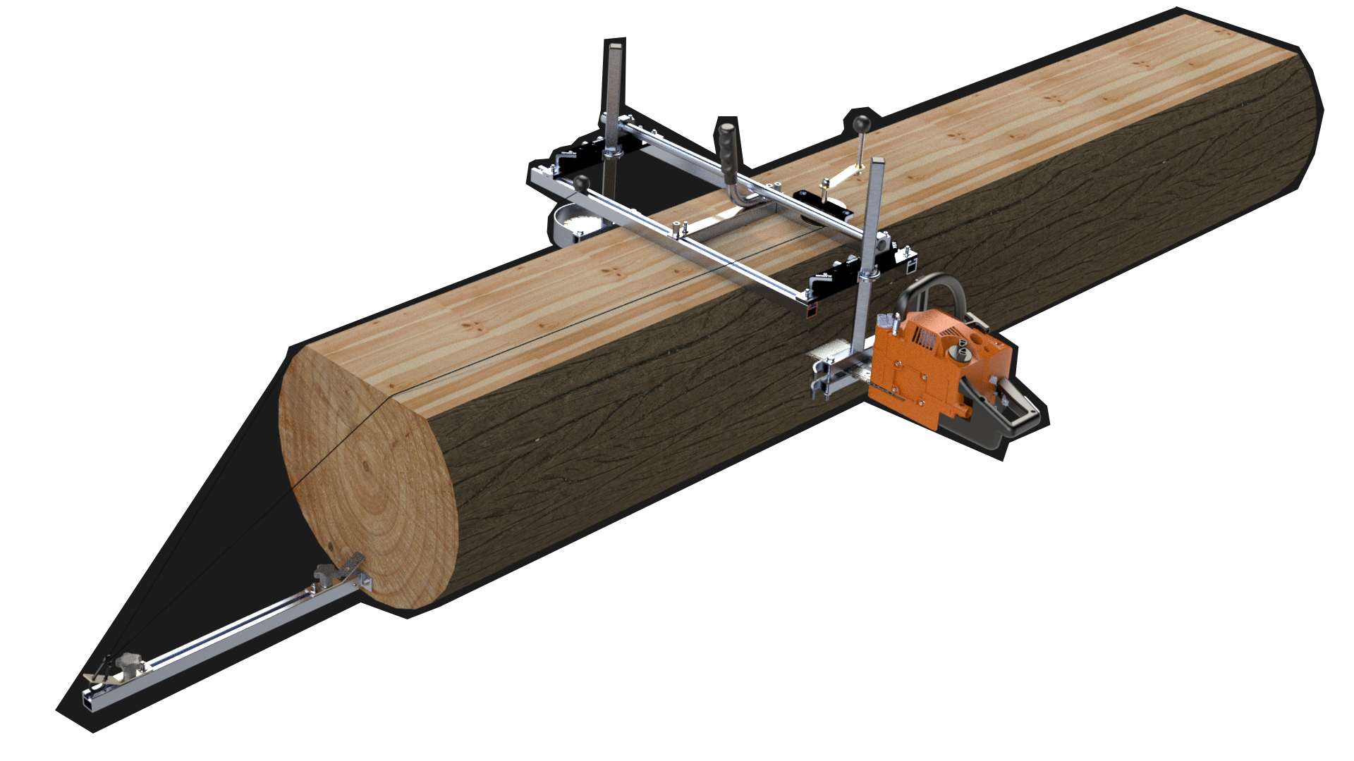 Design For Manufacturing And Assembly