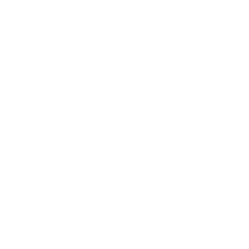 ASME