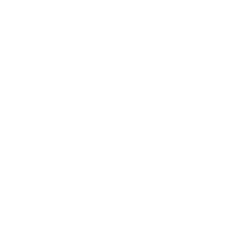 NFPA