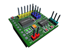 pcb