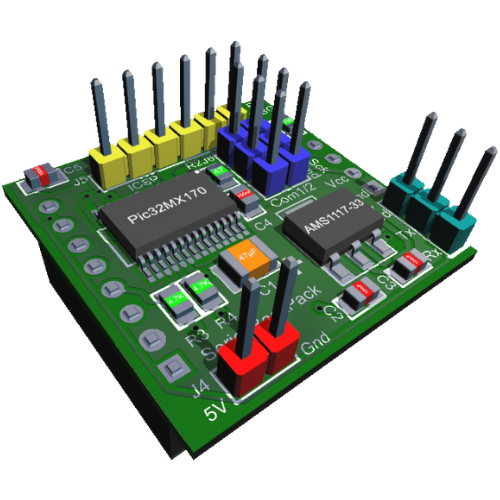 png design - electrical engineering