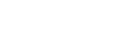 ranpak