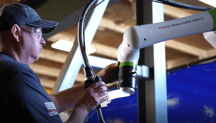 The Hidden Costs of High Personnel Turnover in Manufacturing