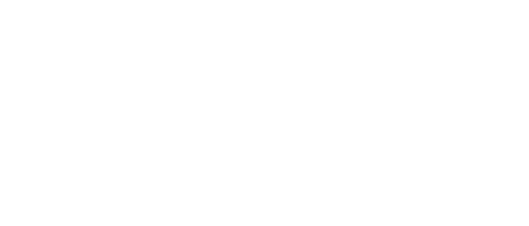 Patent Drawings