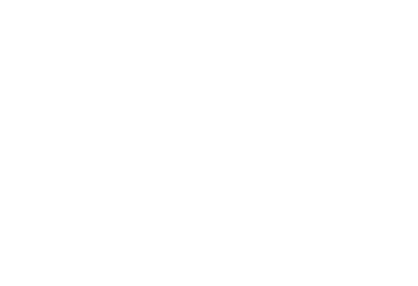 Trane-XR80-Control-Wiring-Diagram