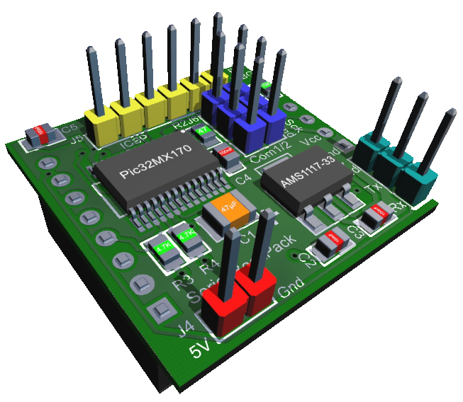 pcb-1