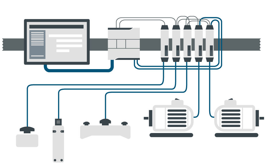 relay-wiring-diagram